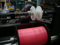 Rack Winder Pics 013